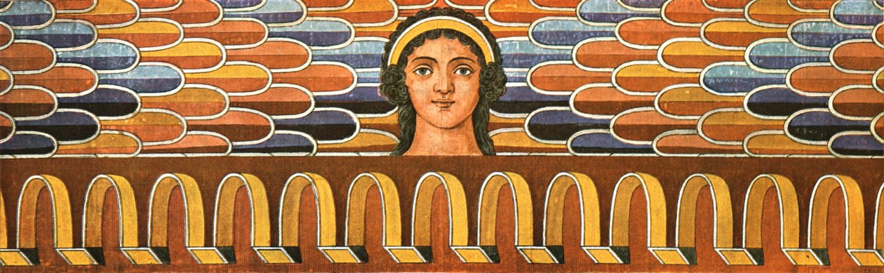 Vulci