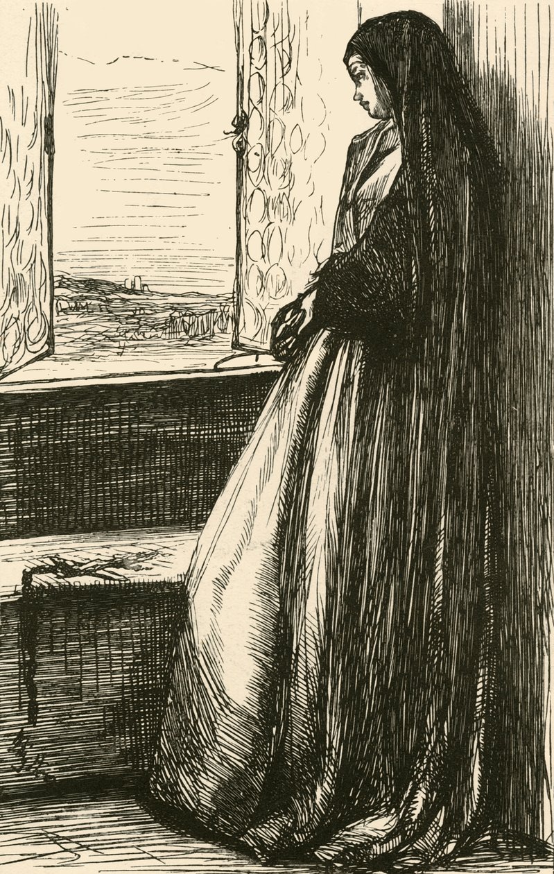 Kont Burkhardt., 1862, 1928
