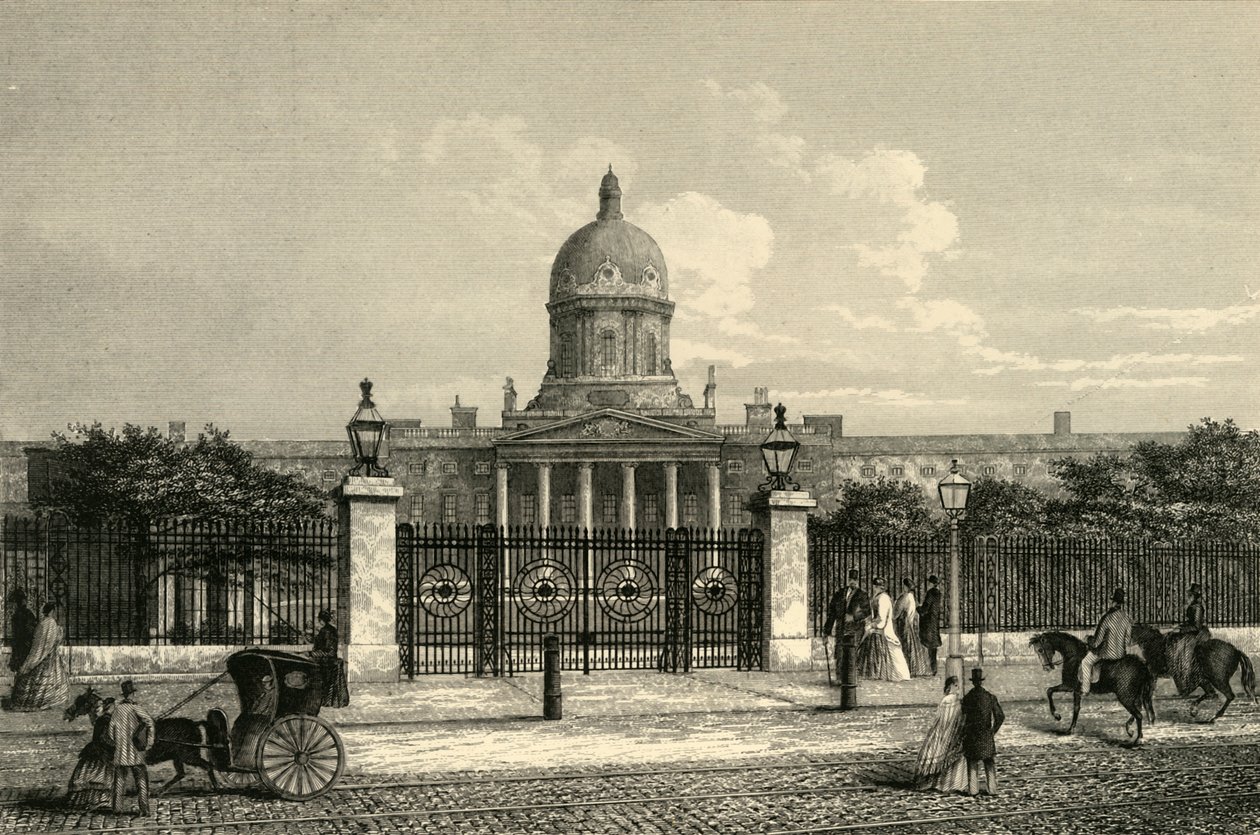 Bethlehem Hastanesi