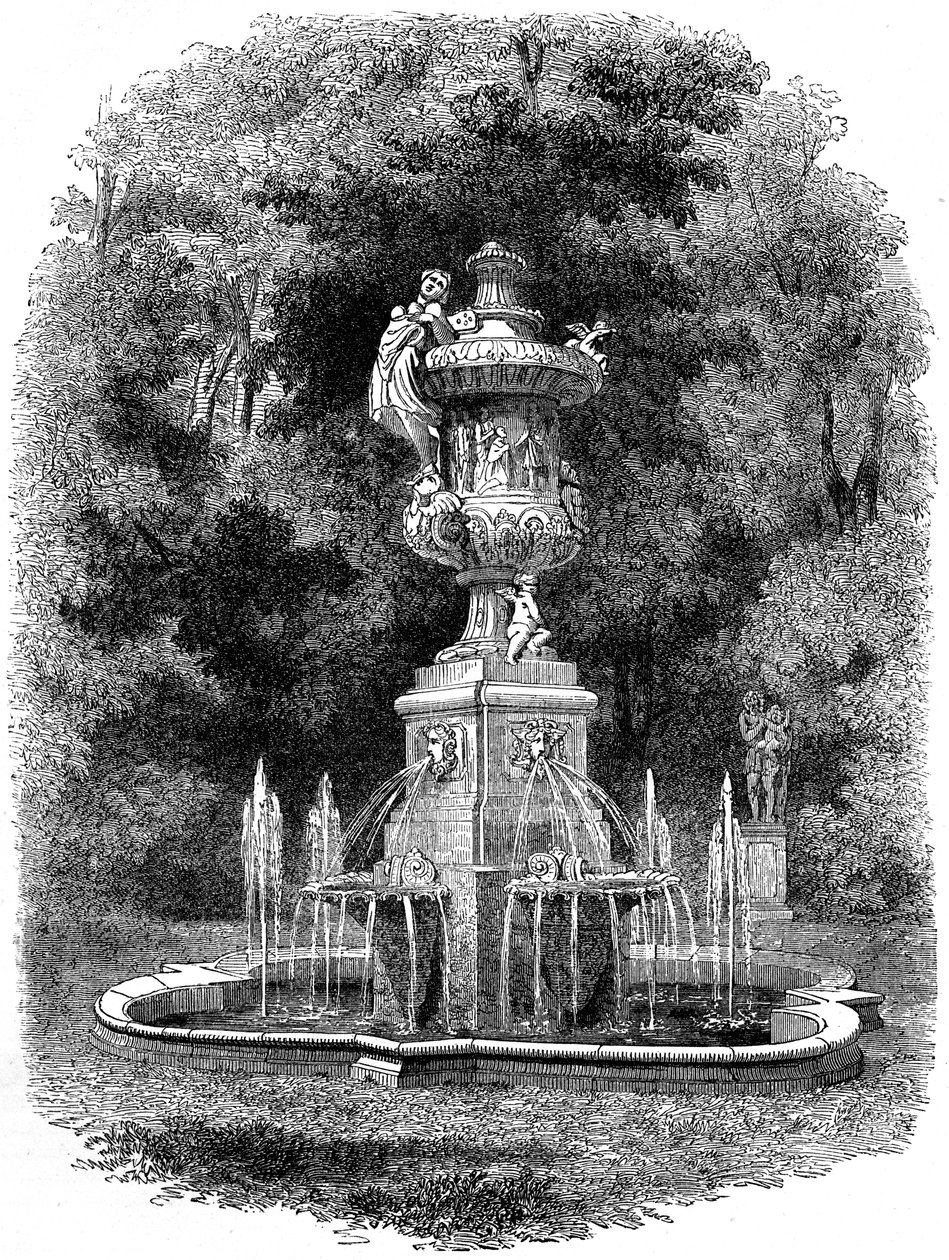 Potsdam