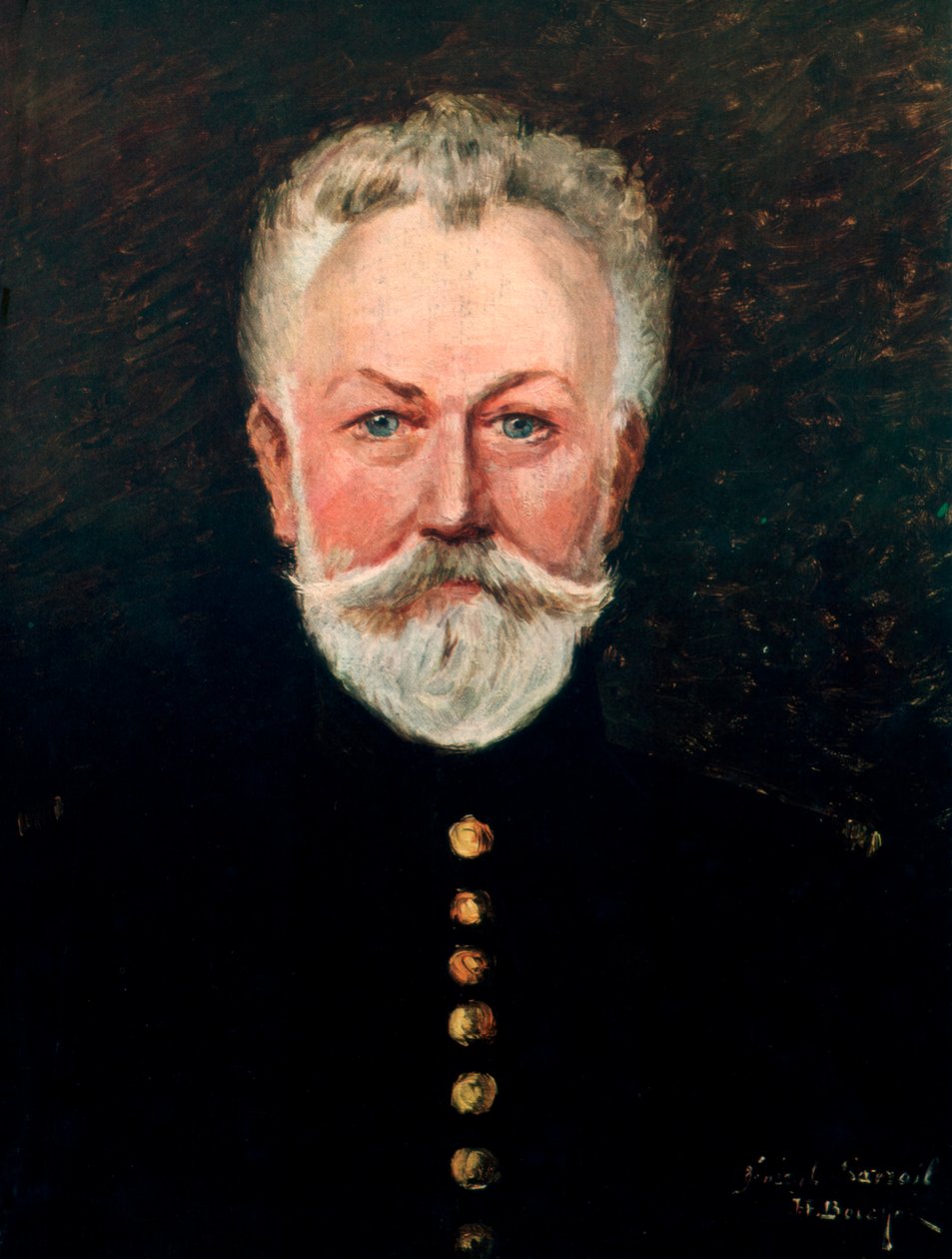 General Maurice Sarrail, Birinci Dünya Savaşı sırasında Yunanistan