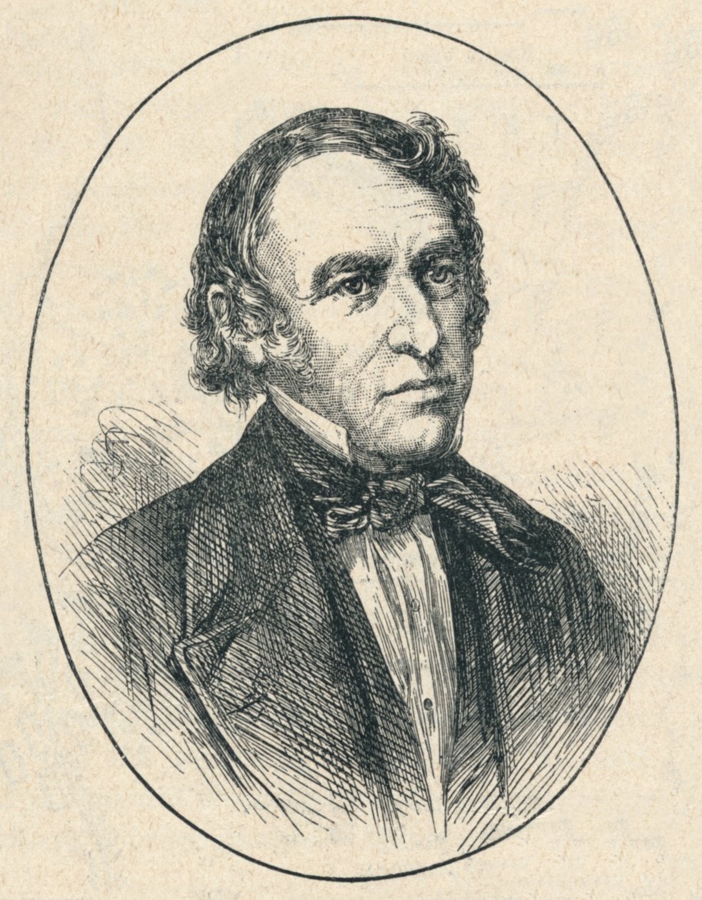 Genel Taylor, 1902 by Unbekannt