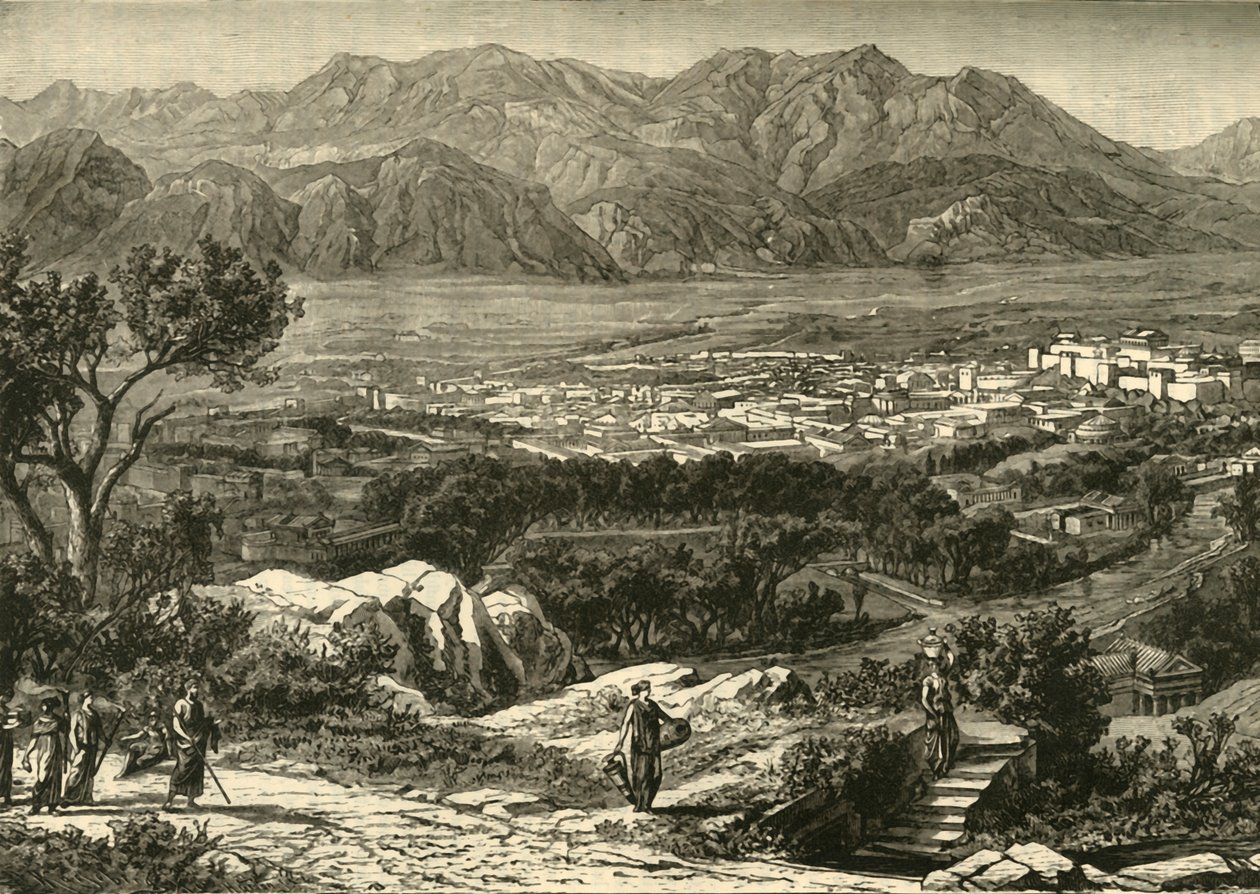 Sparta