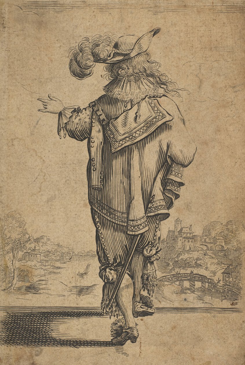 1629