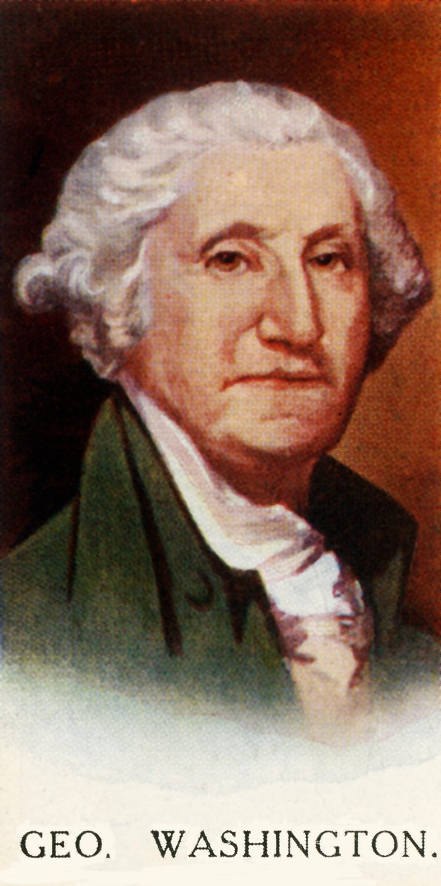 coğrafi. Washington, 1927. by Unbekannt