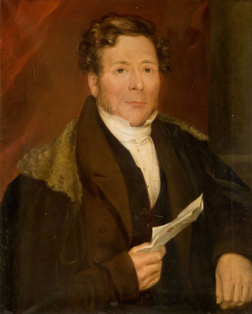 George Edmonds, 1800-1900. by Unbekannt
