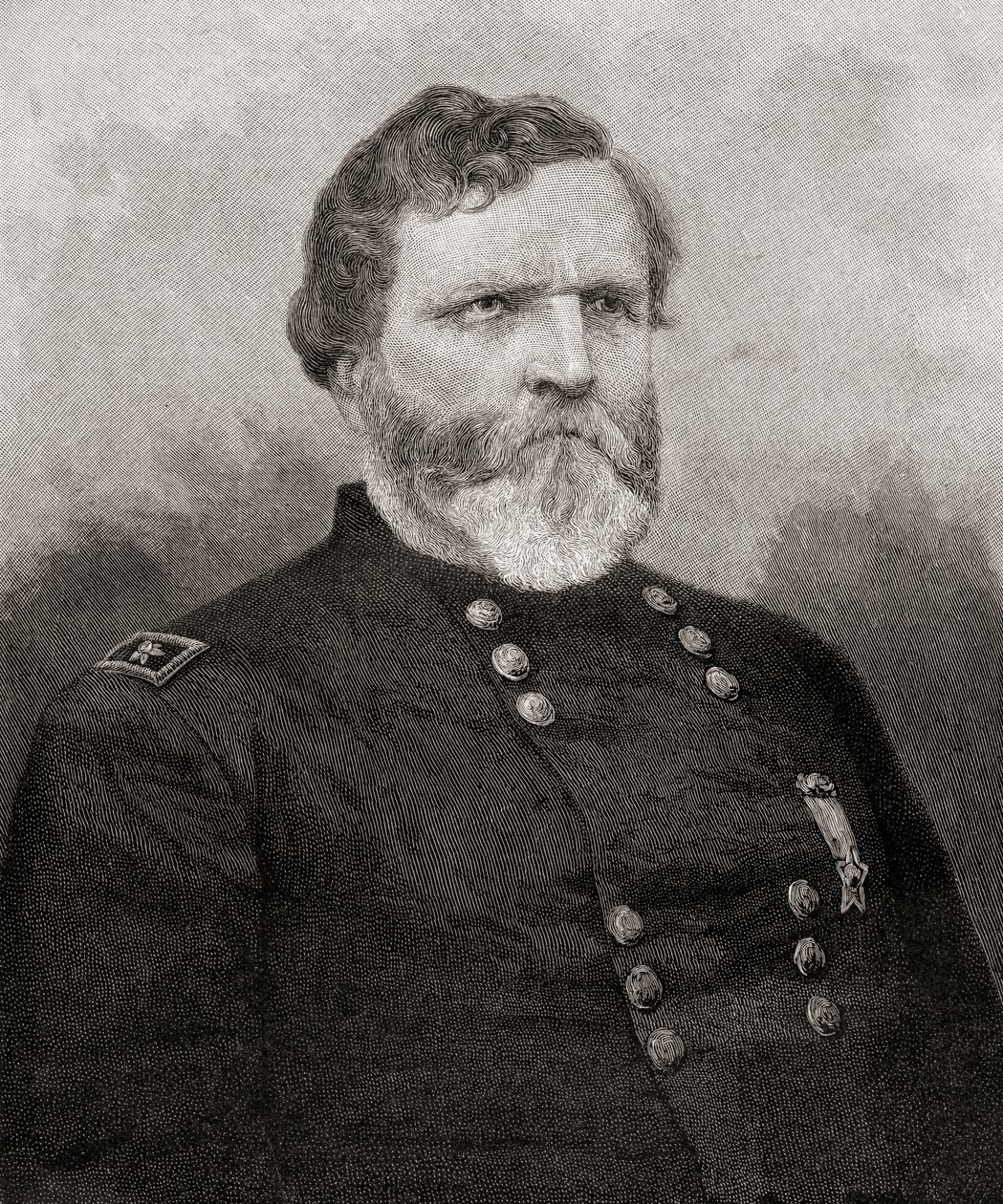 The Century Magazine