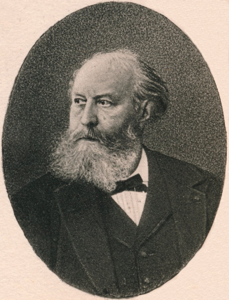 Gounod., c1893, 1895 by Unbekannt