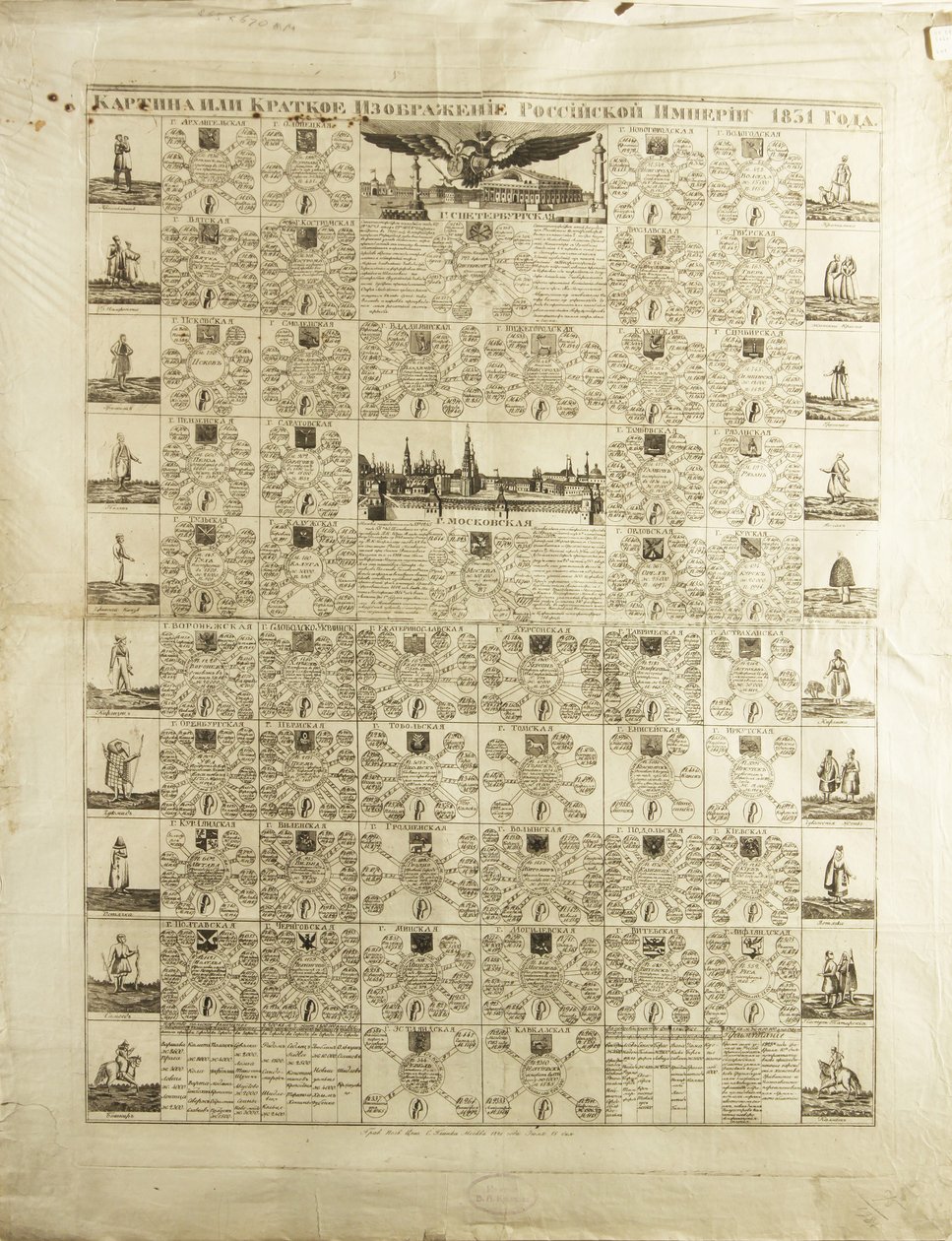 1831, 1829