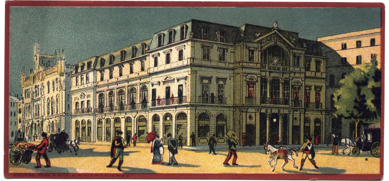 Büyük oteller: Lizbon, Portekiz