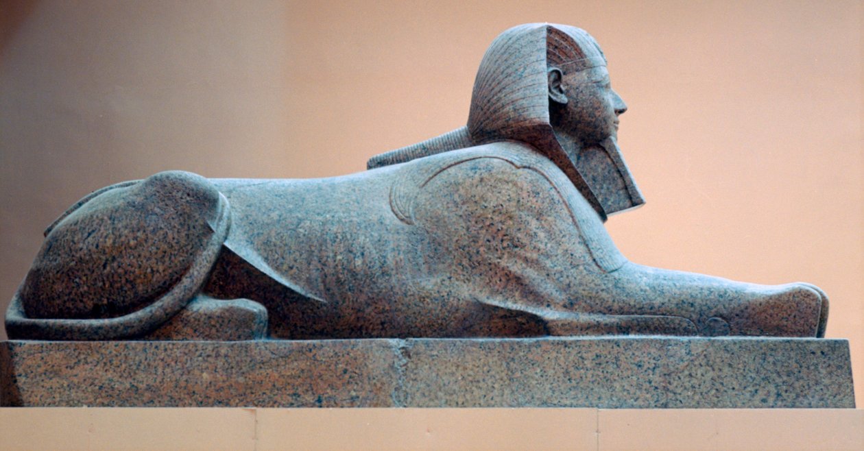 Hatshepsut