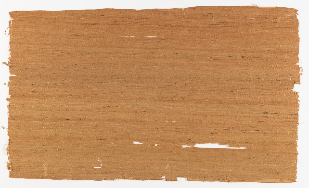 Grasscloth (ABD) by Unbekannt