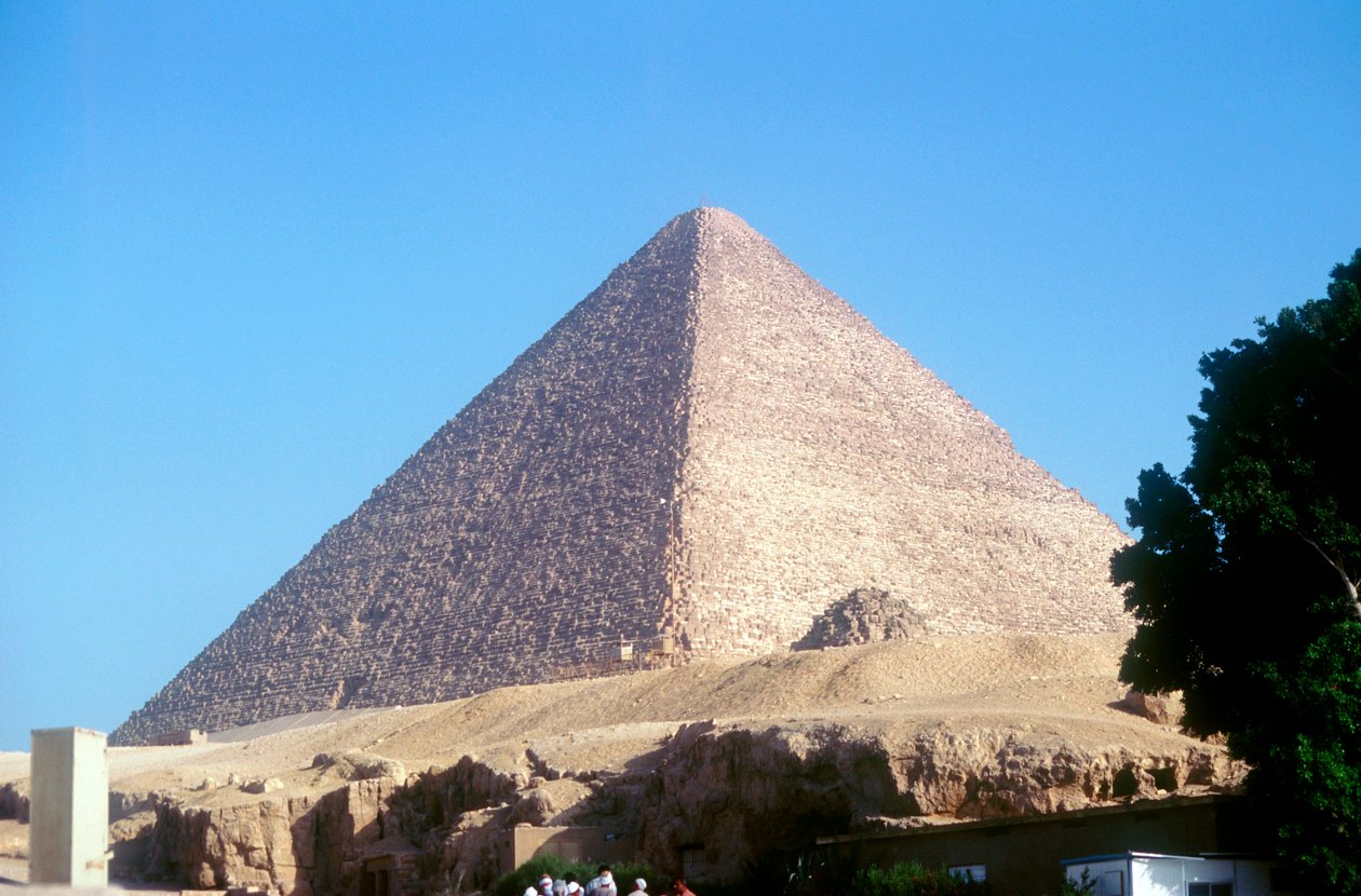 Giza