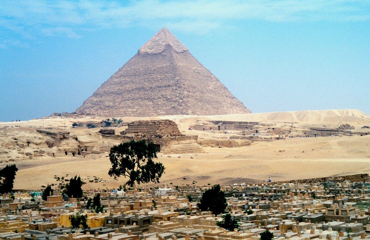 Giza