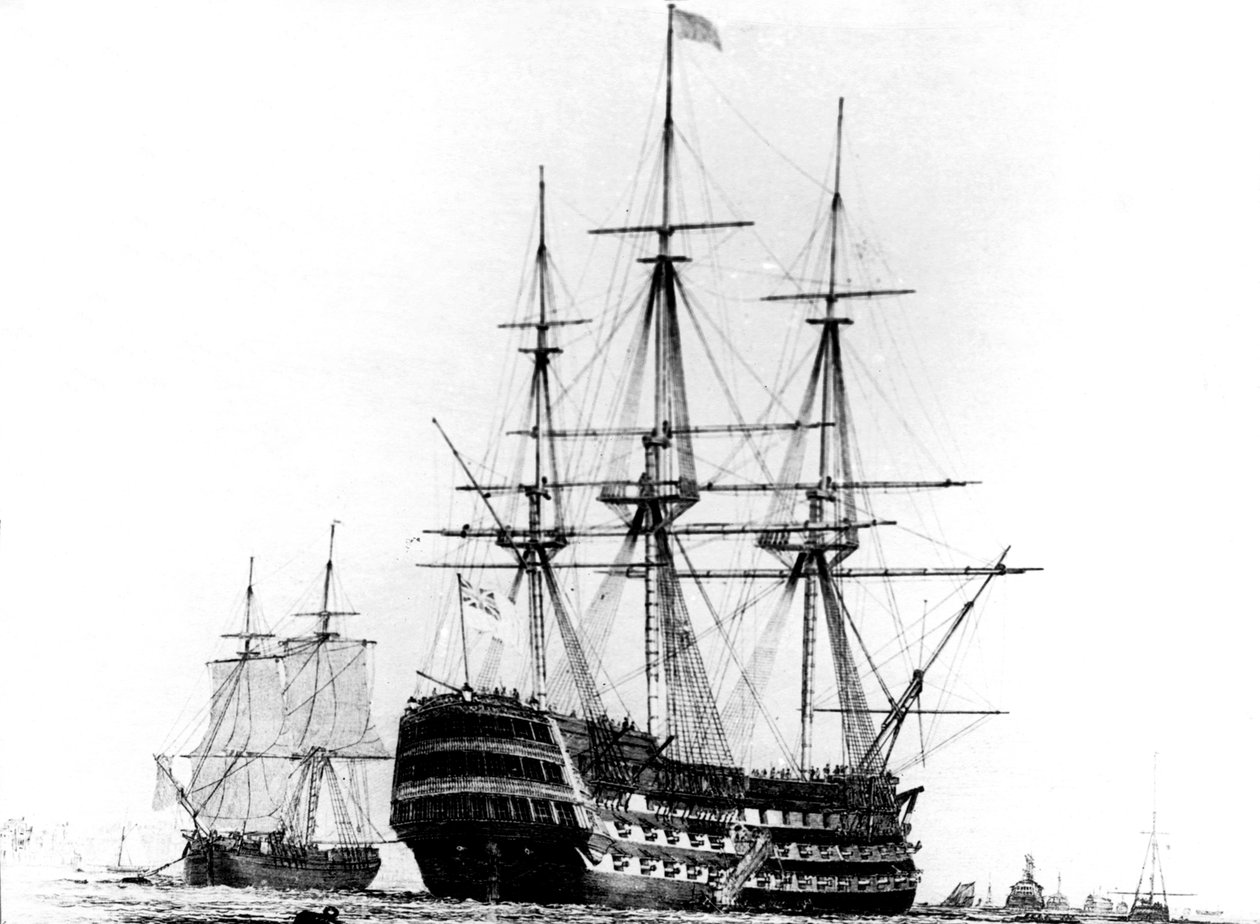 Portsmouth