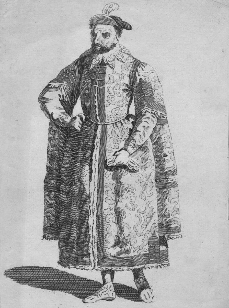 1640, 1776