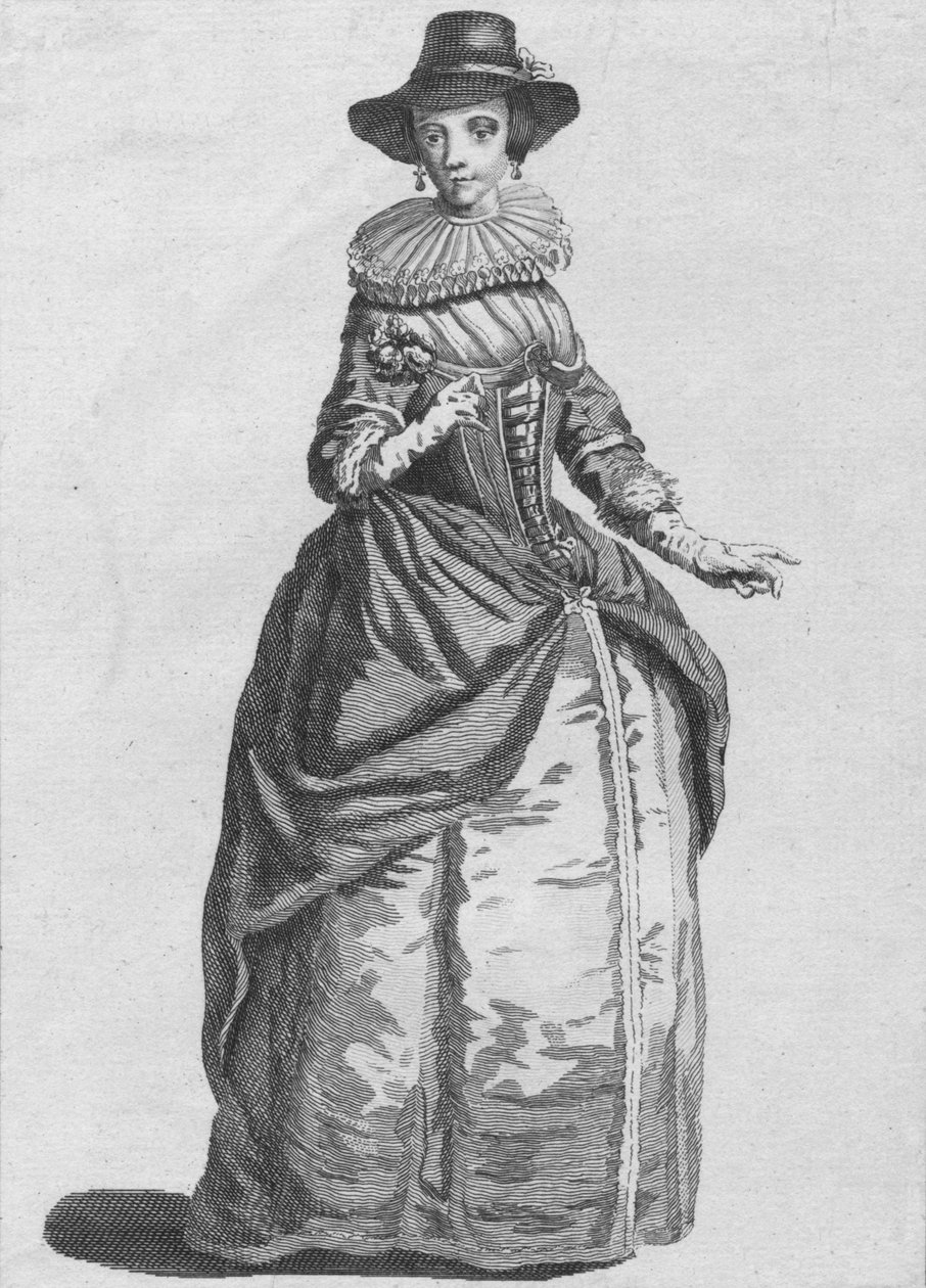 1640, 1776