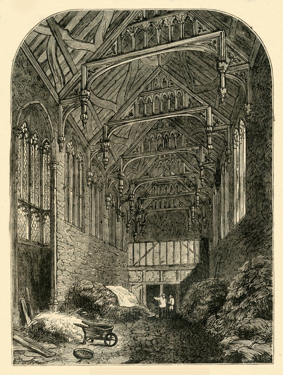 1835