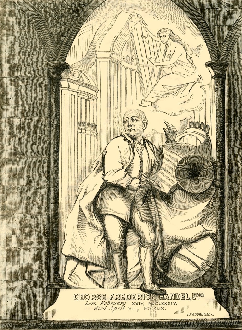 Ticaret Anıtı, 1881. by Unbekannt