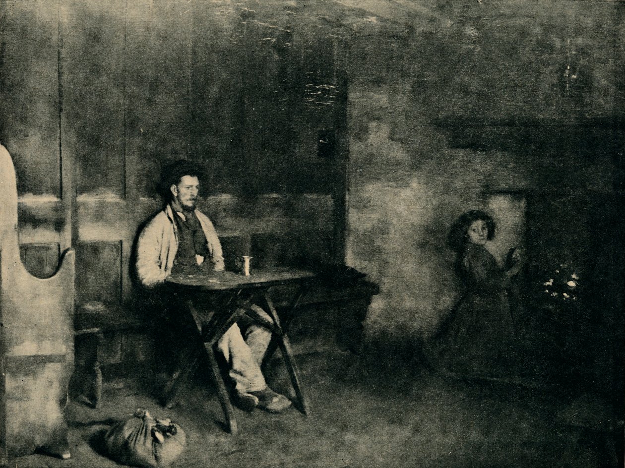 Zor Zamanlar, 1886, 1935. by Unbekannt