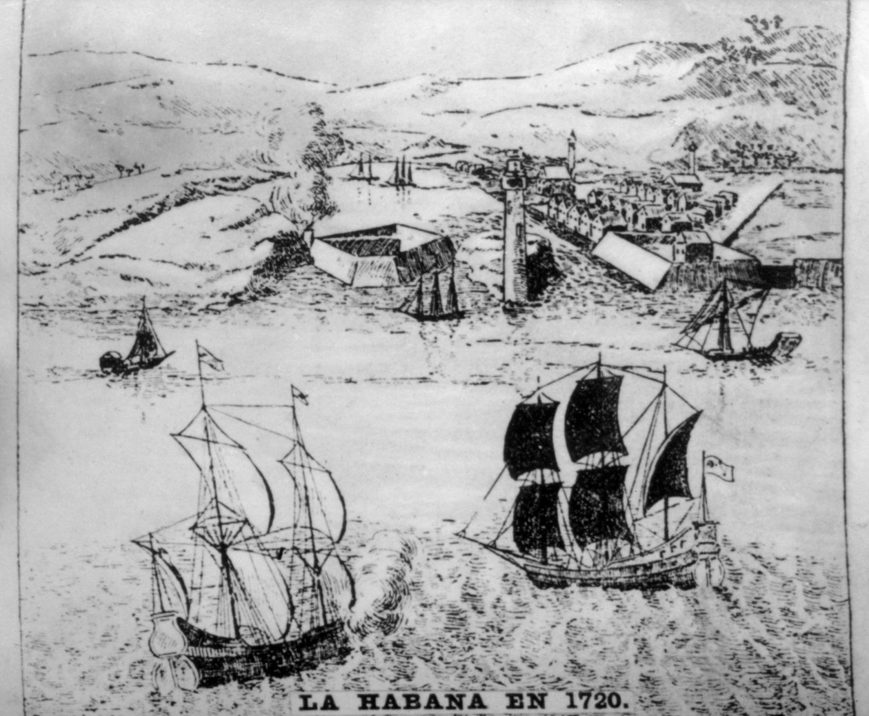 1720