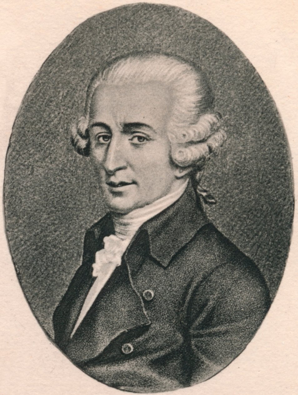 Haydn., 1895 by Unbekannt