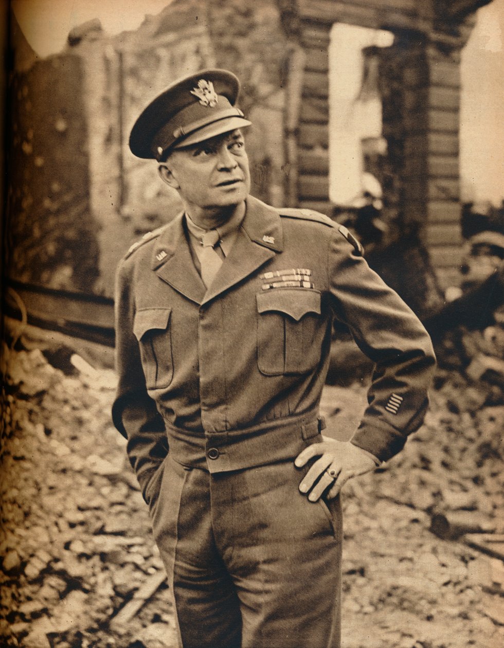 Kurtuluş Ordularımızı Zafere Götürdü, 1945 by Unbekannt