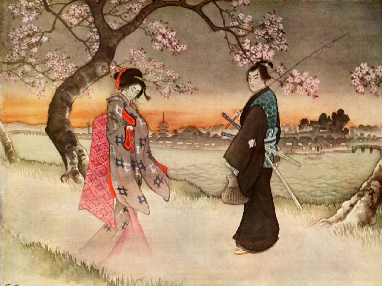 Aniden, 1919