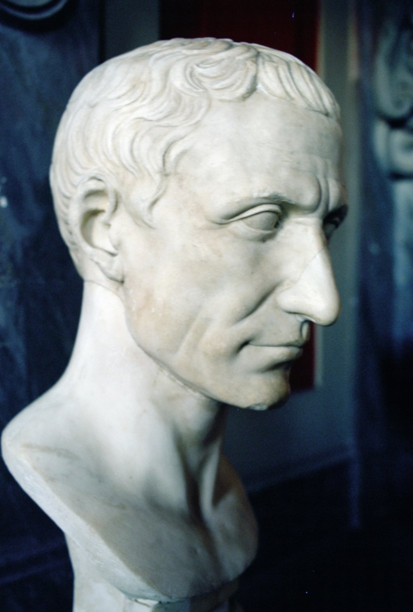 Julius Caesar