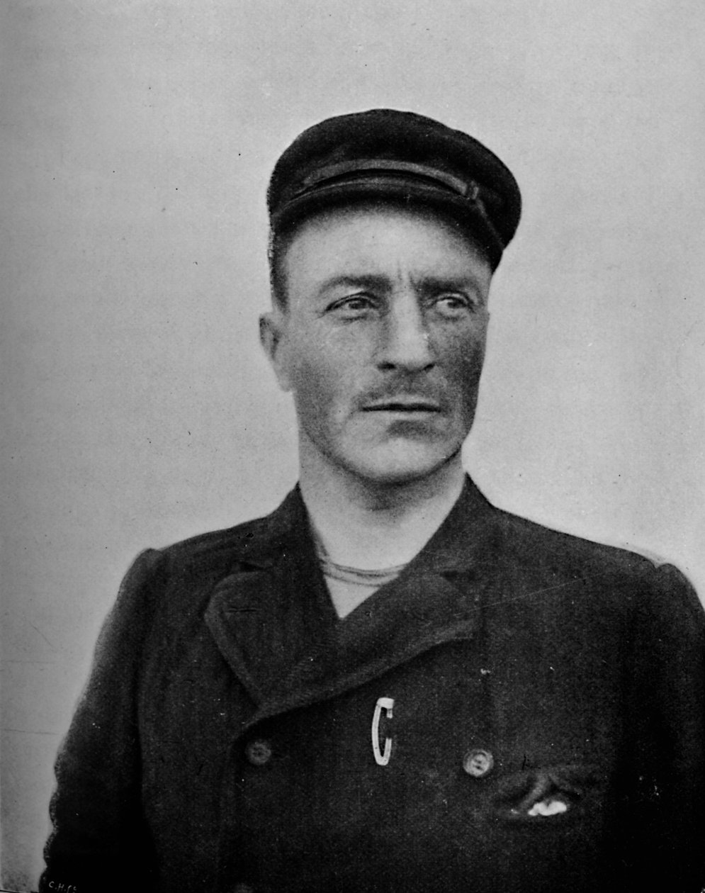 Henrik Nimet, 1895, 1897 by Unbekannt