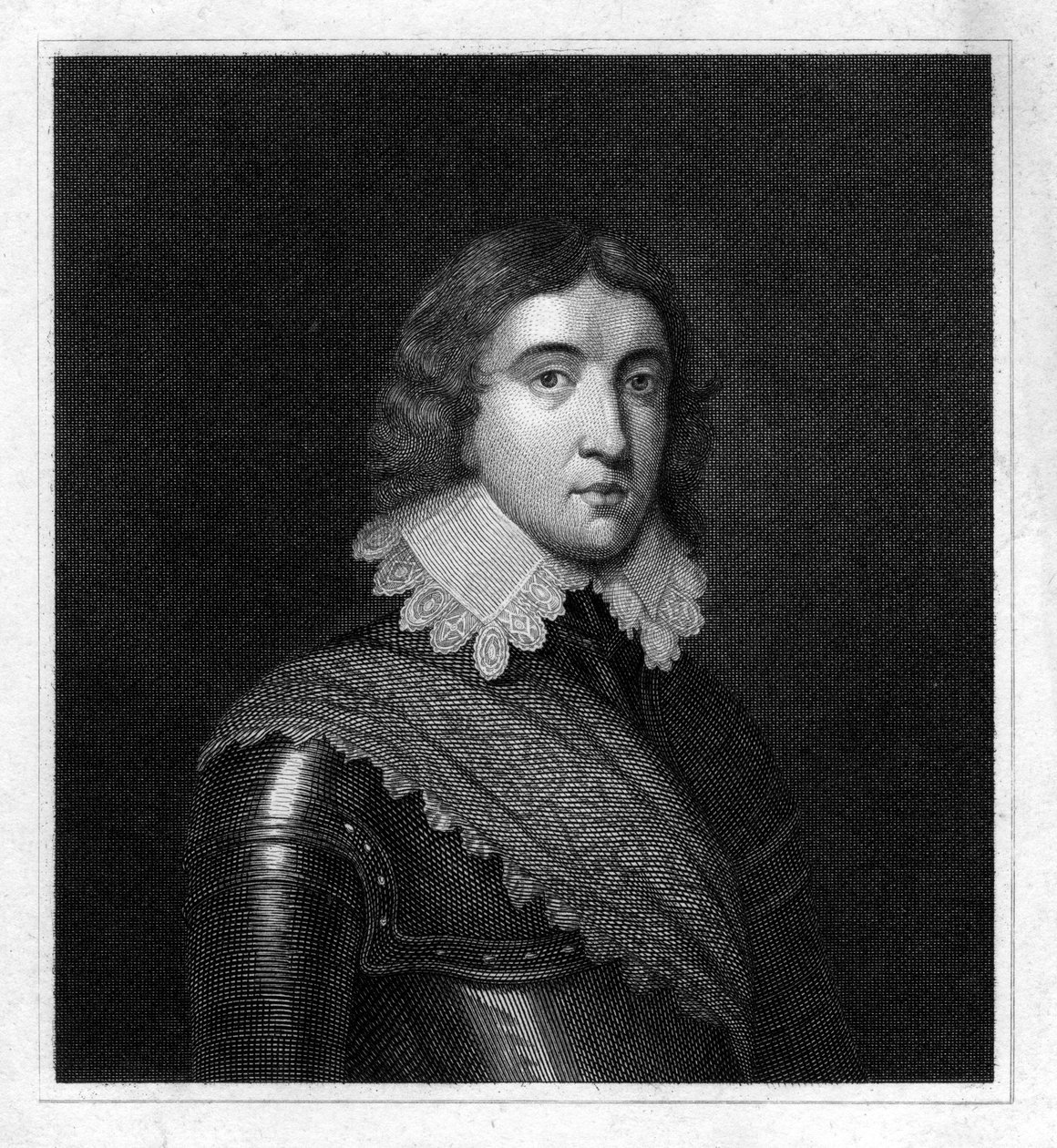 Henry Frederick Stuart, Galler Prensi, 1815 by Unbekannt