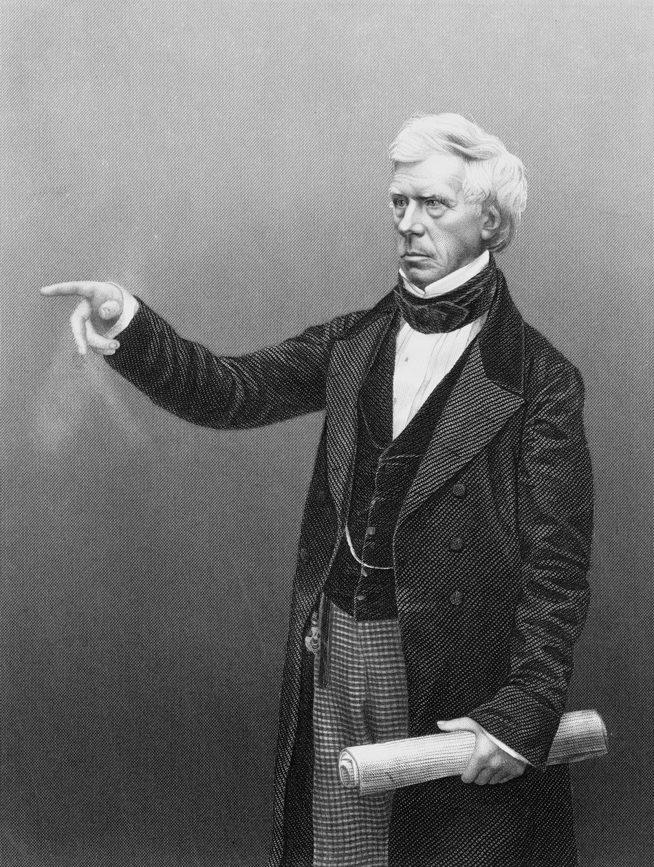Henry Peter Brougham, 1 Baron Brougham ve Vaux, İskoç avukat ve politikacı, c1861 by Unbekannt