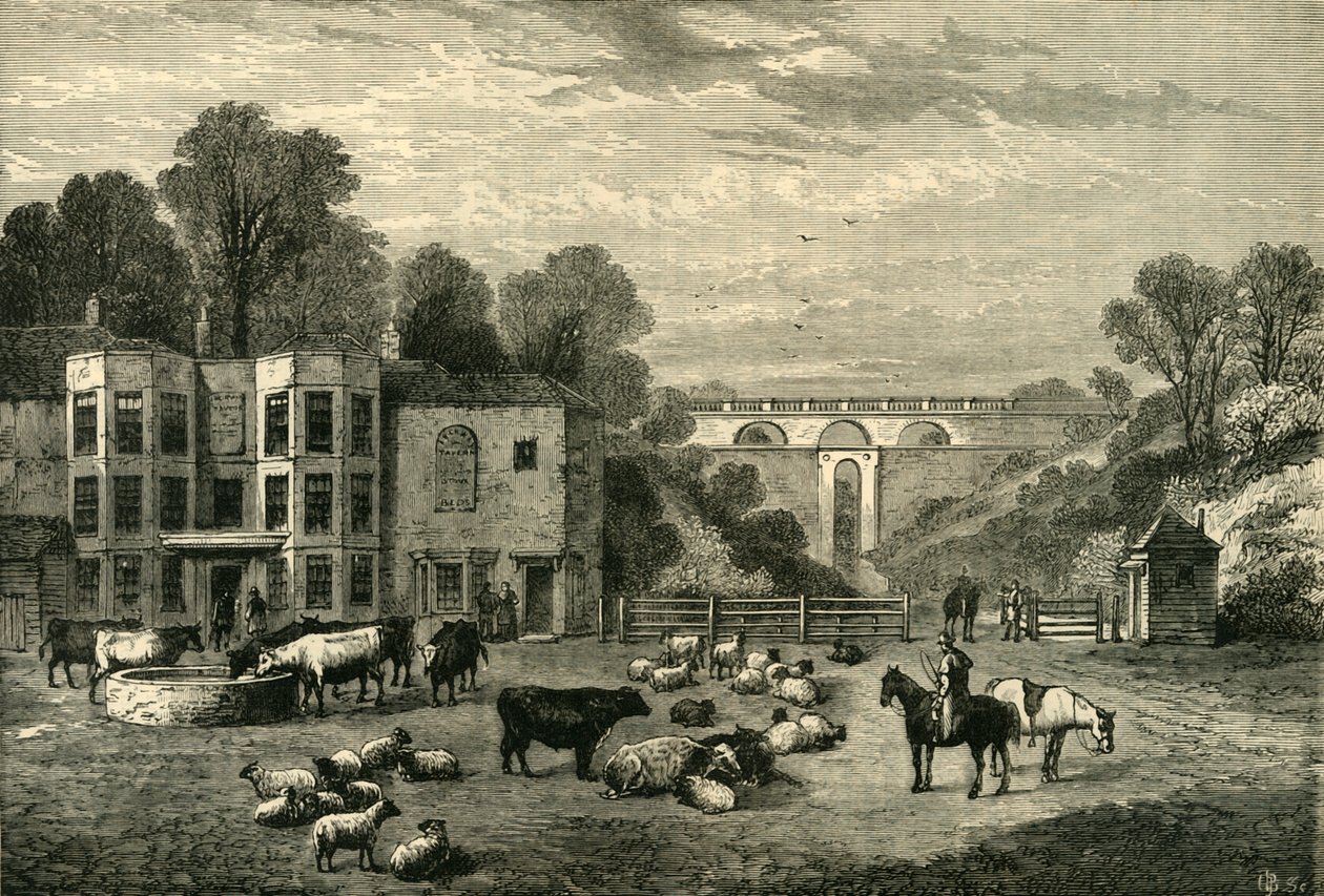 1825, c1876