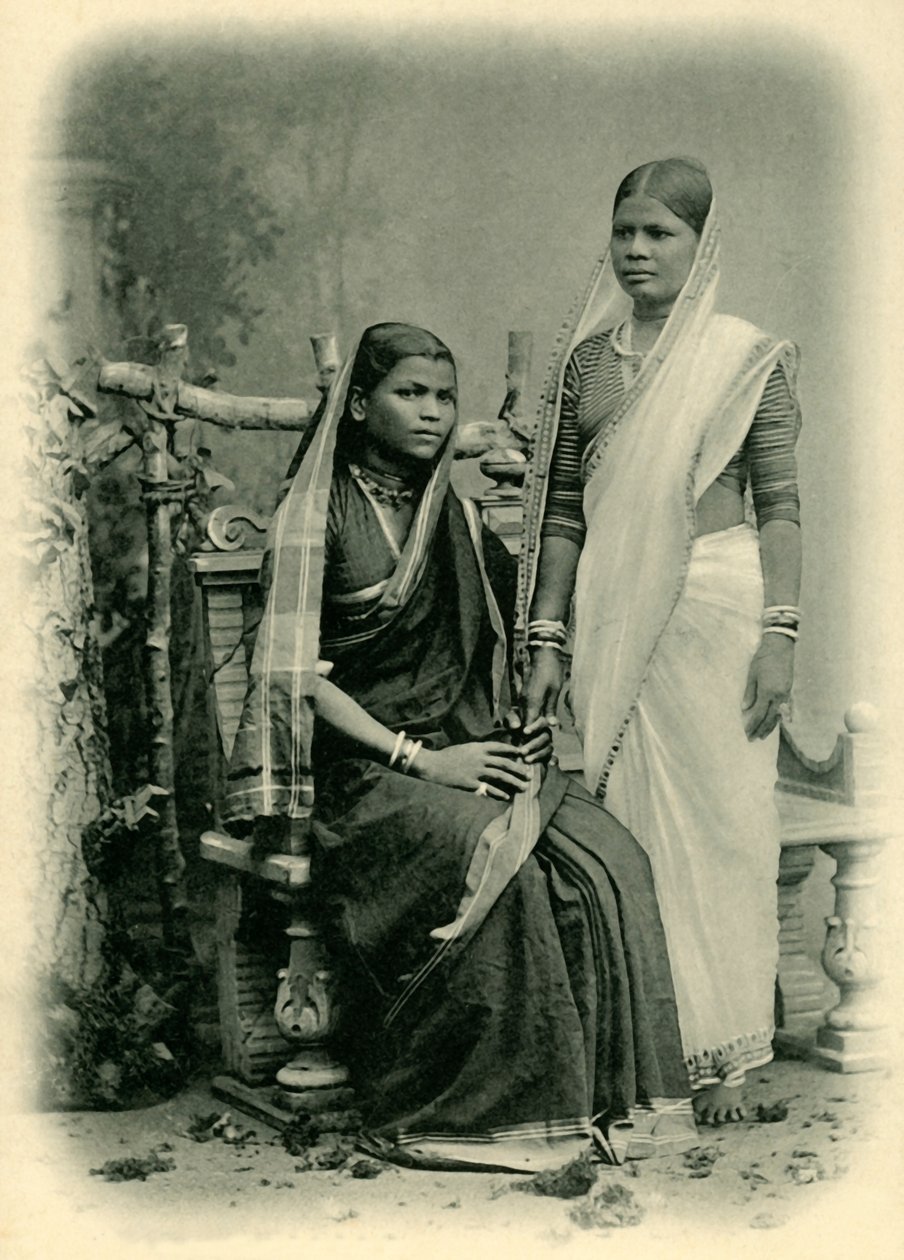 Hindu Ayetleri. by Unbekannt