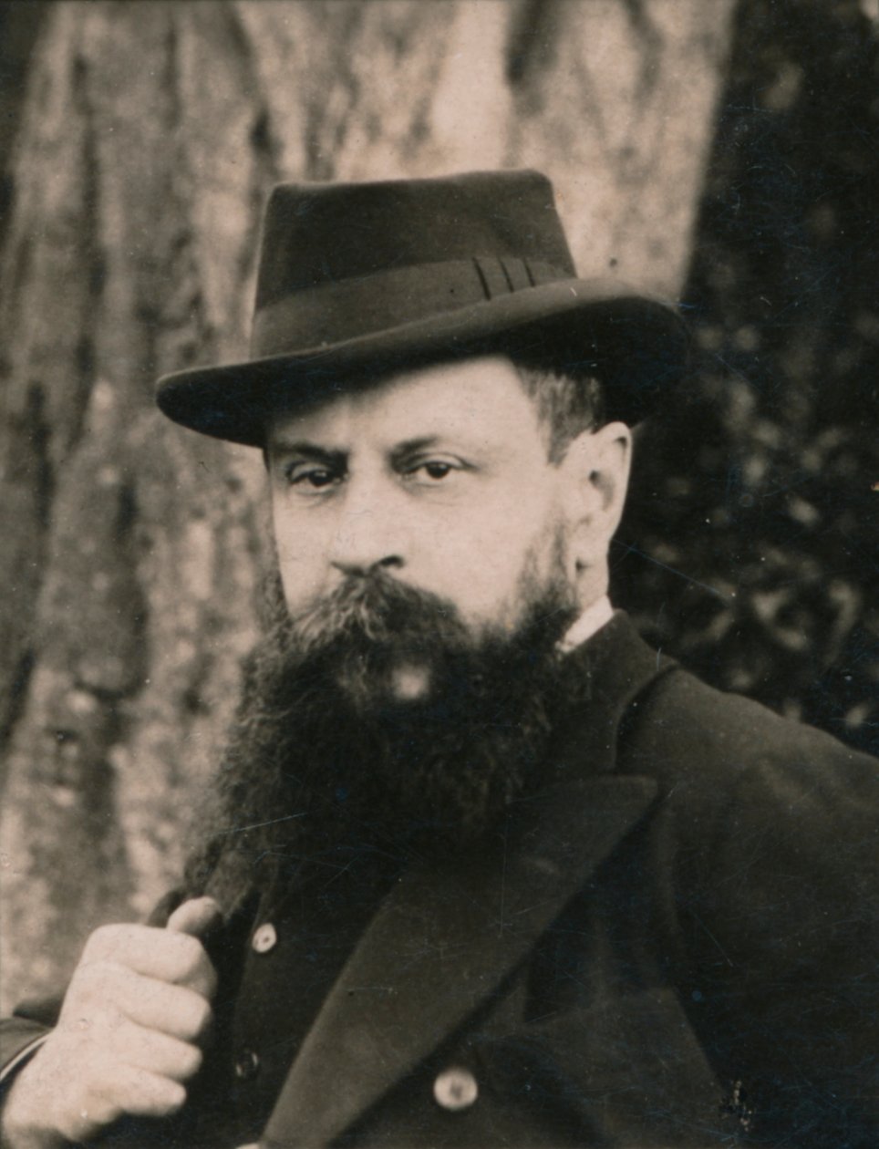 Ekselansları Norfolk Dükü, 1847-1917. İngiliz İttihatçı politikacı, 1894 -1907 by Unbekannt