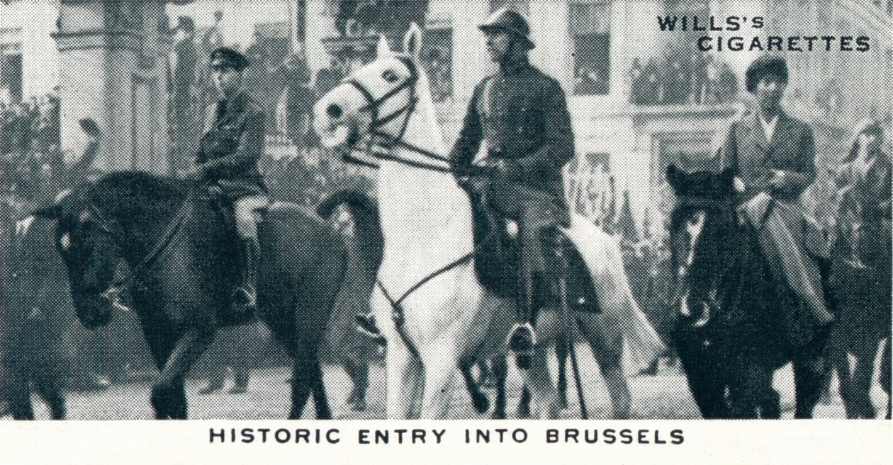 Brüksel