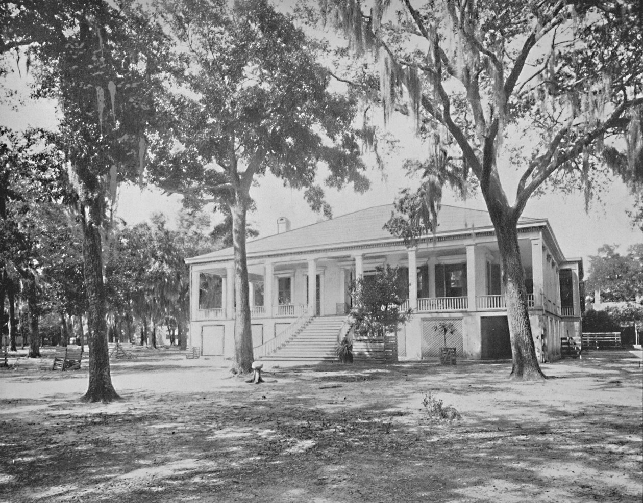 Jefferson Davis