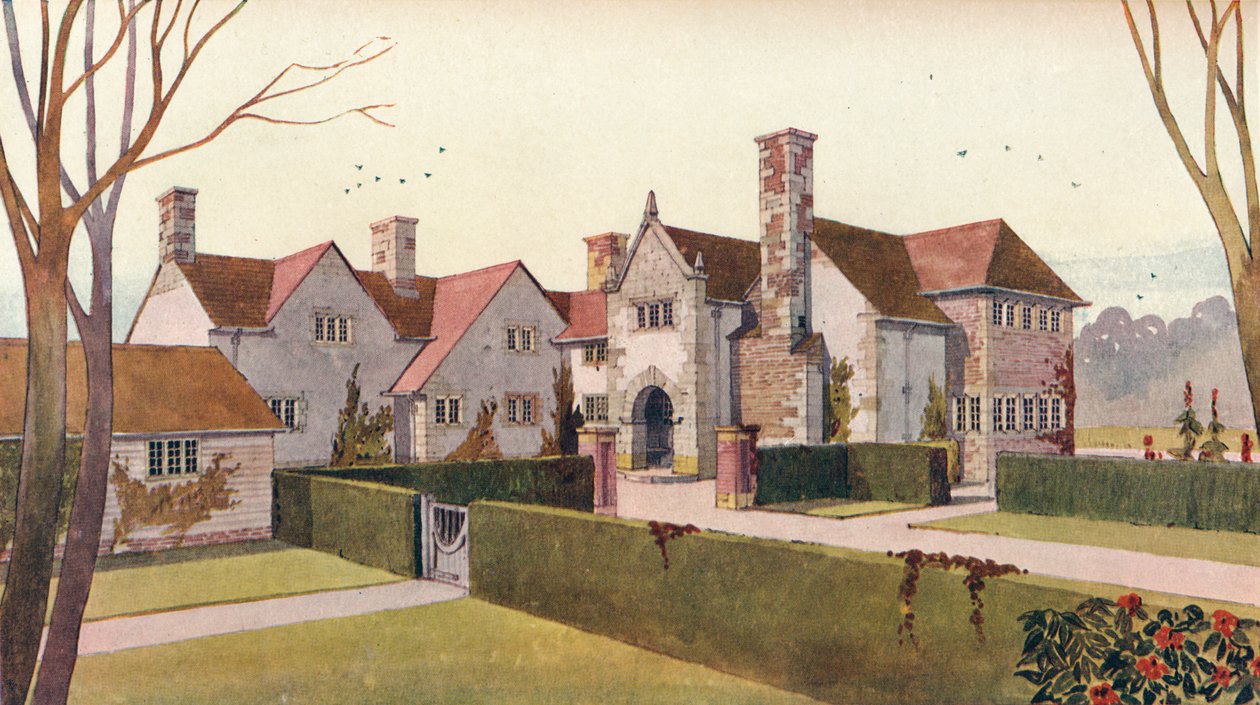 Dorchester