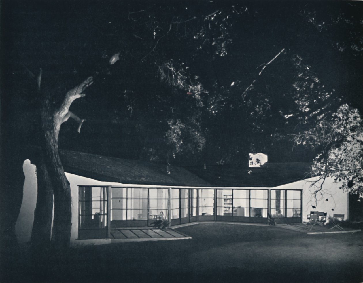 Glendale