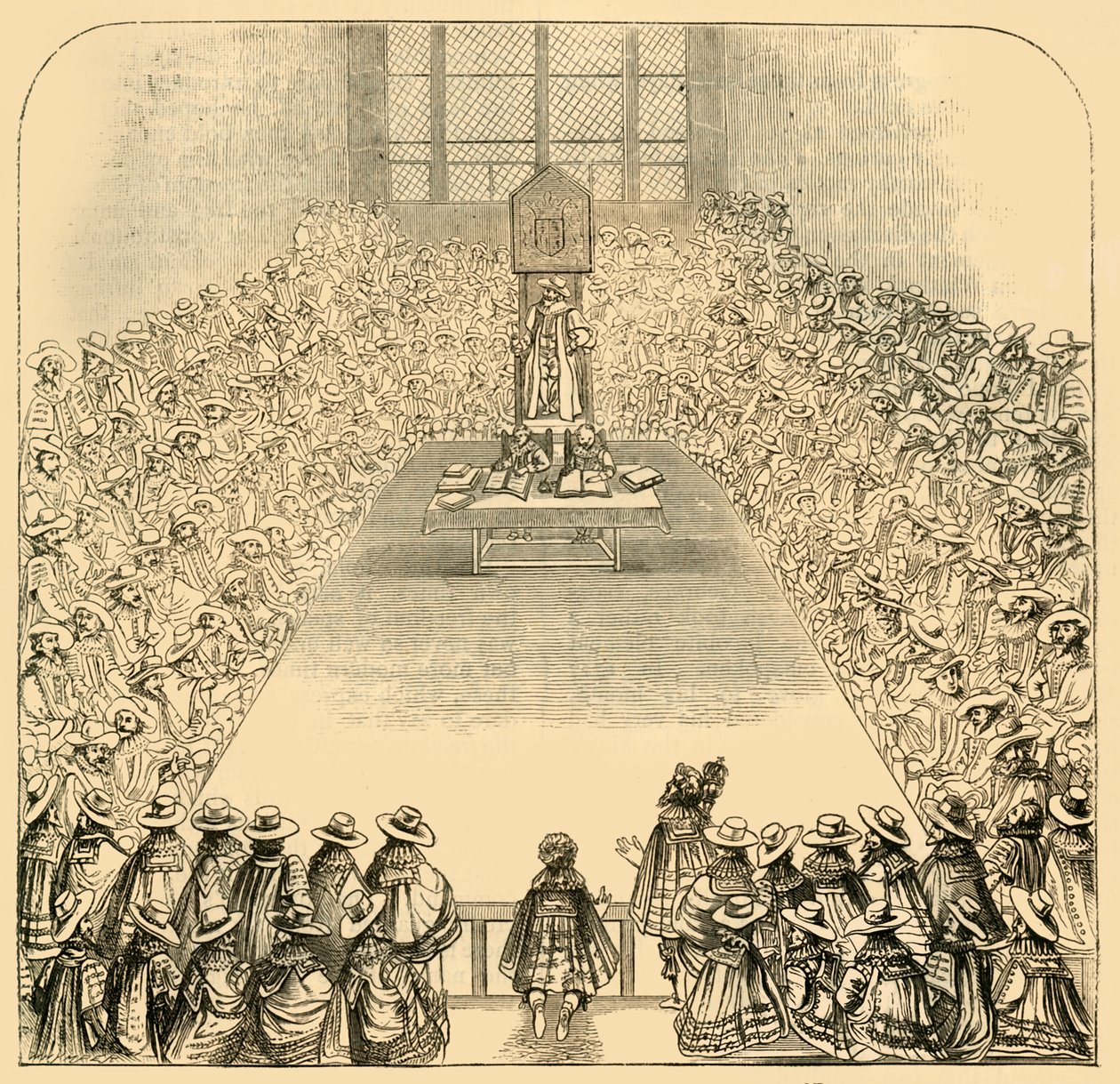 1623, 1881