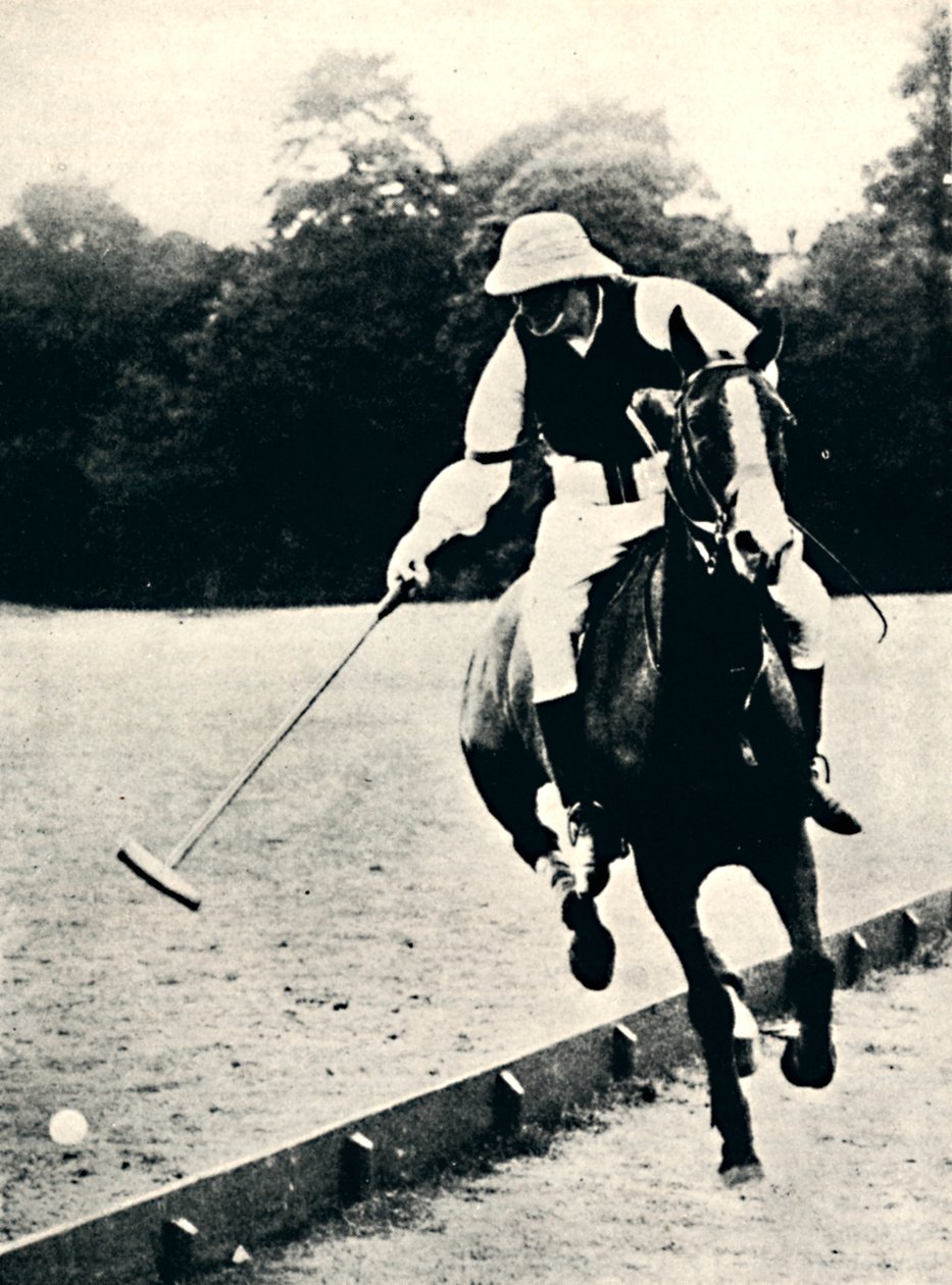 Avam Kamarası v. Lordlar Kamarası, 1925, 1945. by Unbekannt