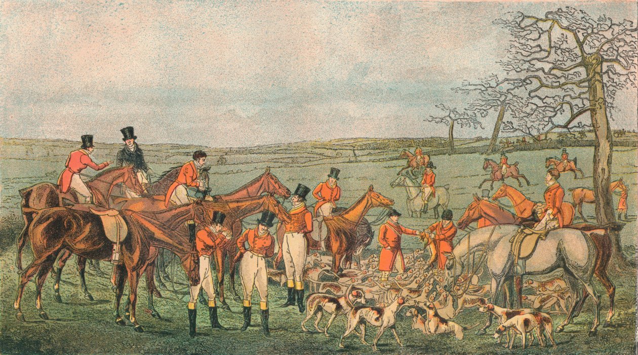 Leicestershire