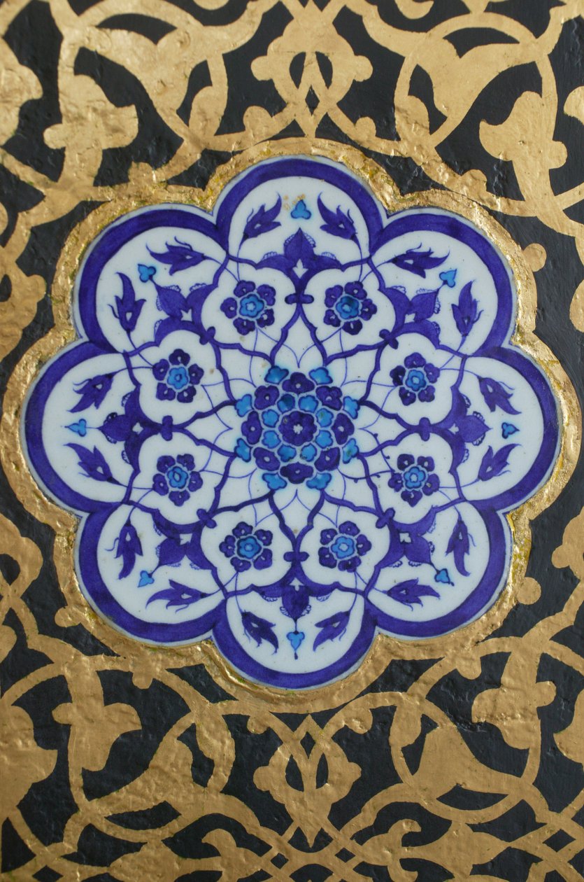 Topkapı Sarayı İstanbul Türkiye