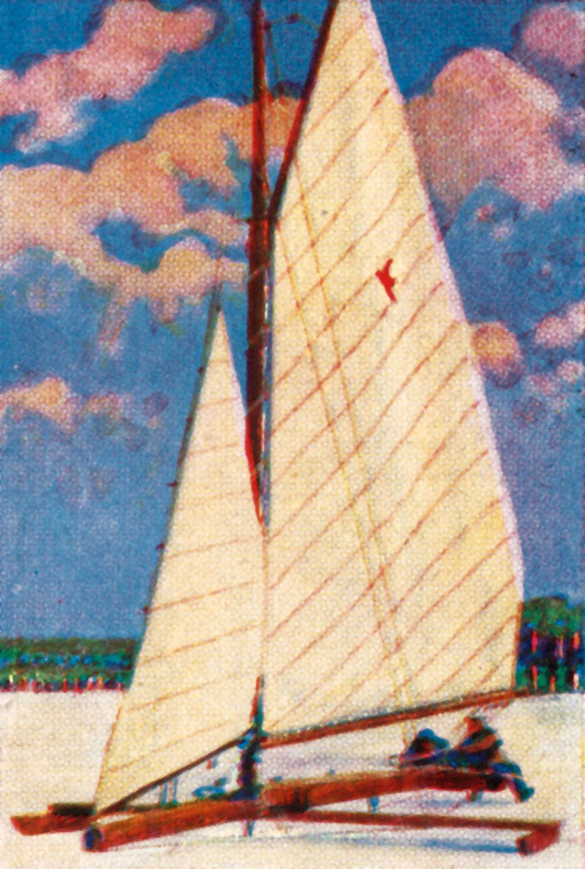 İsveç