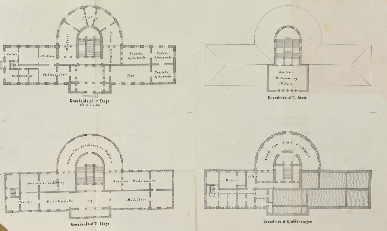 1865