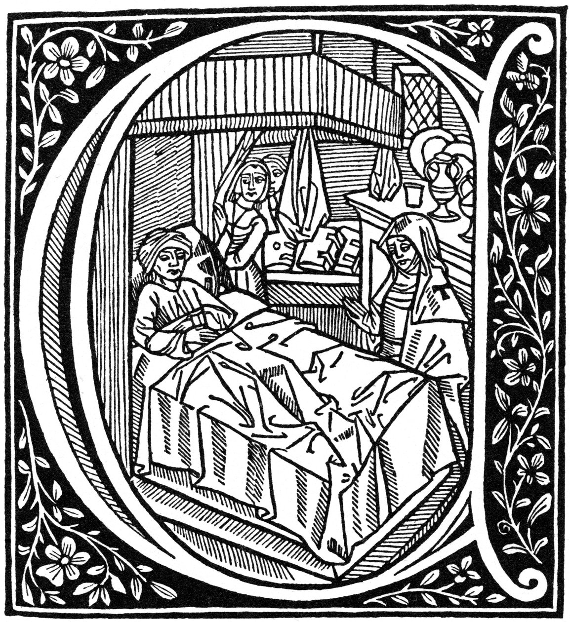 Boethius