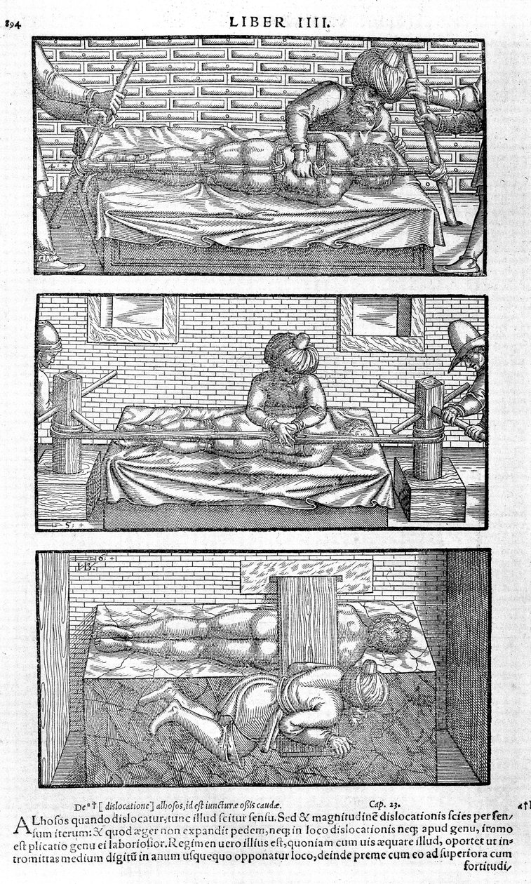 Avicenna