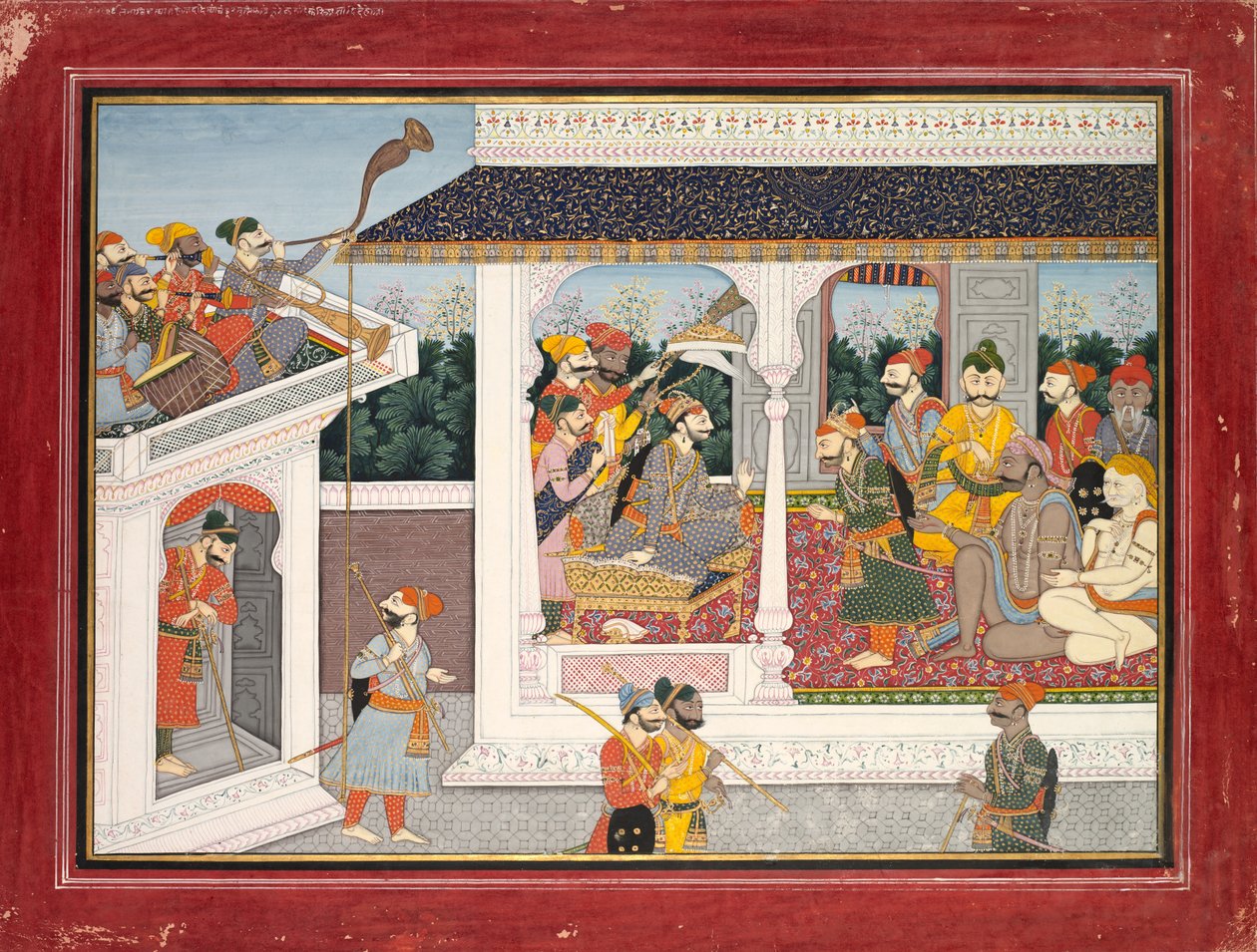 Purana