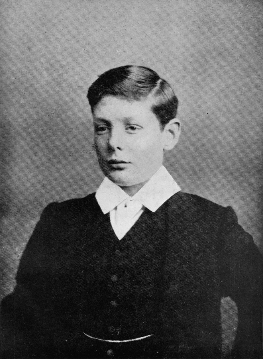 1888