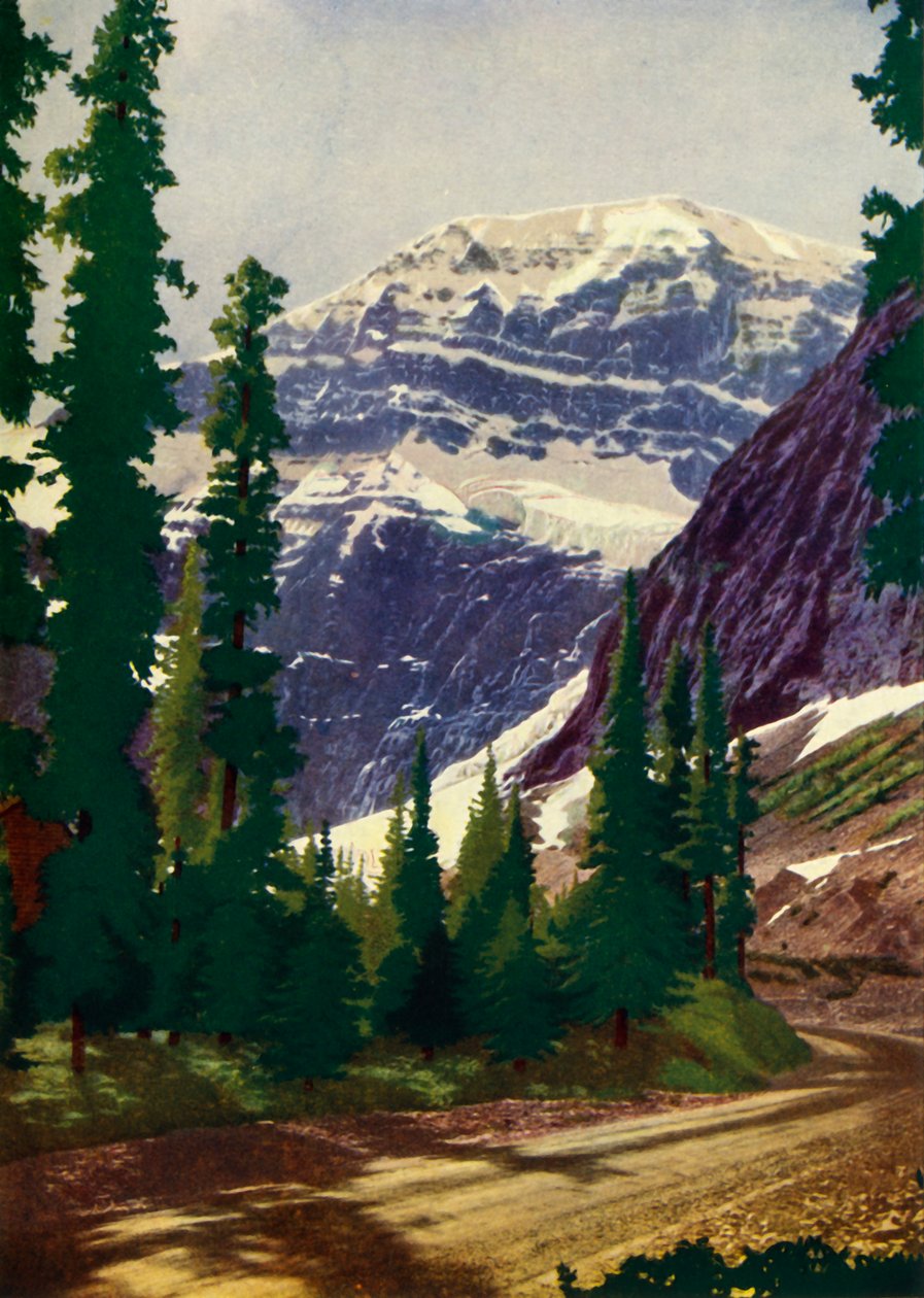 Kanada